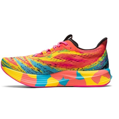 Chaussures Running ASICS Homme NOOSA...