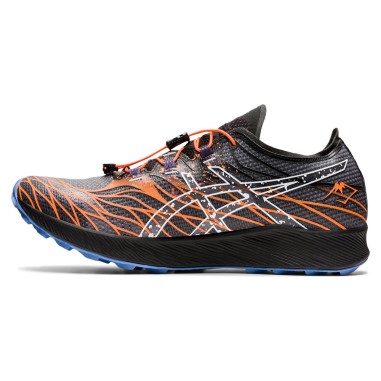 Chaussures Running ASICS Homme...
