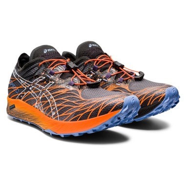 Chaussures Running ASICS Homme...
