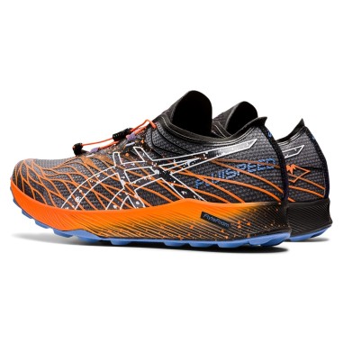 Chaussures Running ASICS Homme...