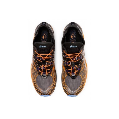 Chaussures Running ASICS Homme...