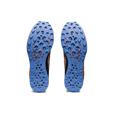 Chaussures Running ASICS Homme...