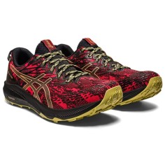 Chaussures Running ASICS... 2