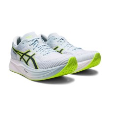  Chaussures Running ASICS... 2