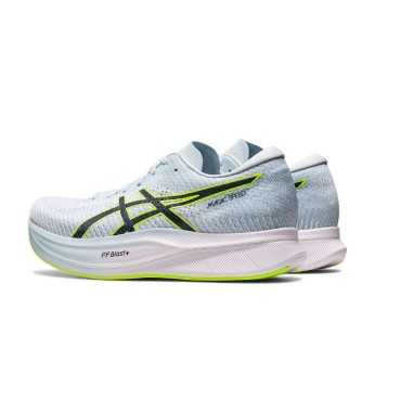  Chaussures Running ASICS Femme MAGIC...