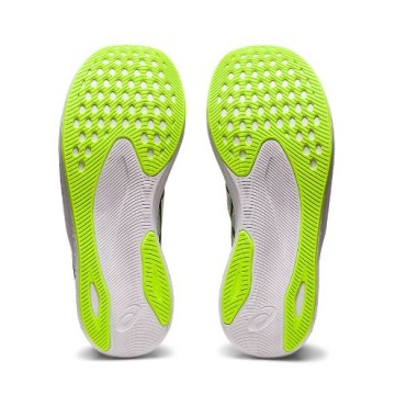  Chaussures Running ASICS Femme MAGIC...