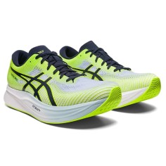 Chaussures Running ASICS... 2