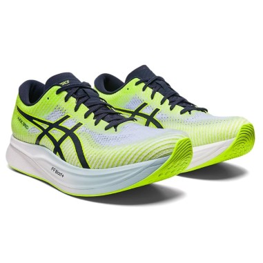 Chaussures Running ASICS Homme MAGIC...