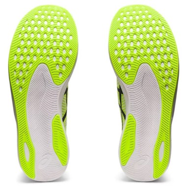 Chaussures Running ASICS Homme MAGIC...