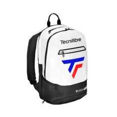Sac à Dos TECNIFIBRE TOUR...