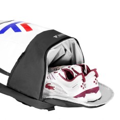 Sac à Dos TECNIFIBRE TOUR... 2