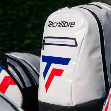 Sac à Dos TECNIFIBRE TOUR ENDURANCE...