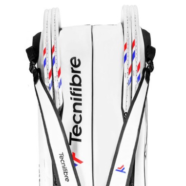 Sac de sport TECNIFIBRE TOUR RS ENDU...