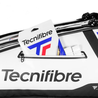 Sac de sport TECNIFIBRE TOUR RS ENDU...