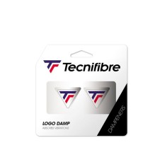 Antivibrateur TECNIFIBRE...