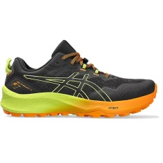 Chaussures Running ASICS...