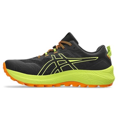 Chaussures Running ASICS Homme...