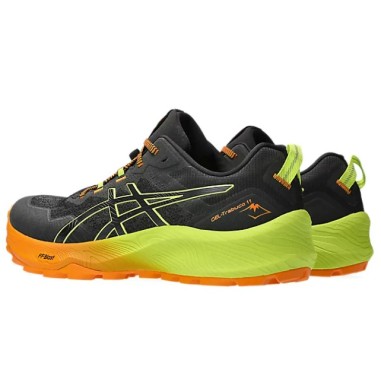 Chaussures Running ASICS Homme...