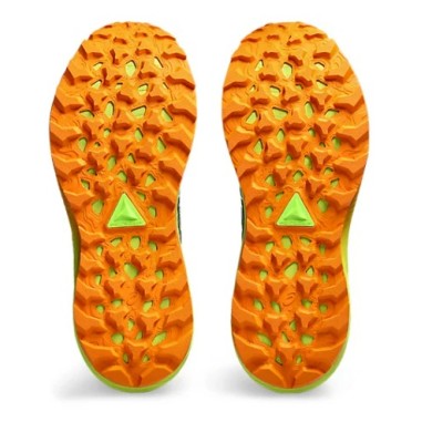 Chaussures Running ASICS Homme...