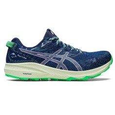 Chaussures Running ASICS...