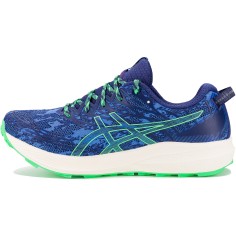 Chaussures Running ASICS... 2