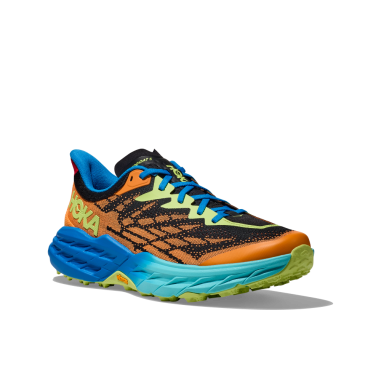 Chaussures Running HOKA Homme...