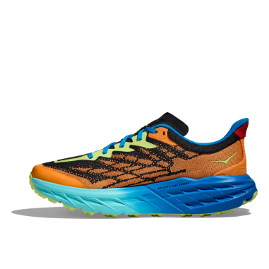 Chaussures Running HOKA Homme...