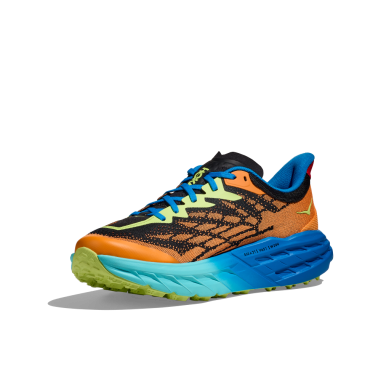 Chaussures Running HOKA Homme...
