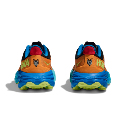 Chaussures Running HOKA Homme...