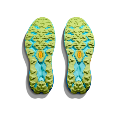 Chaussures Running HOKA Homme...