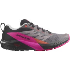 Chaussures Running SALOMON...
