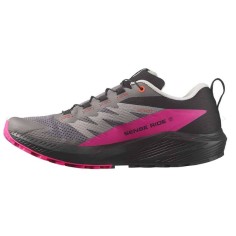 Chaussures Running SALOMON... 2