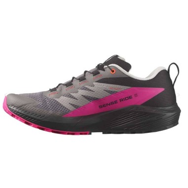 Chaussures Running SALOMON Homme...