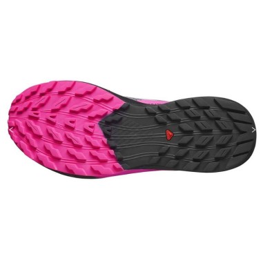 Chaussures Running SALOMON Homme...