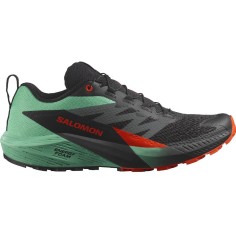 Chaussures Running SALOMON...