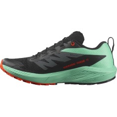 Chaussures Running SALOMON... 2