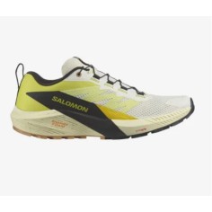 Chaussures Running SALOMON...