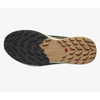 Chaussures Running SALOMON Homme...