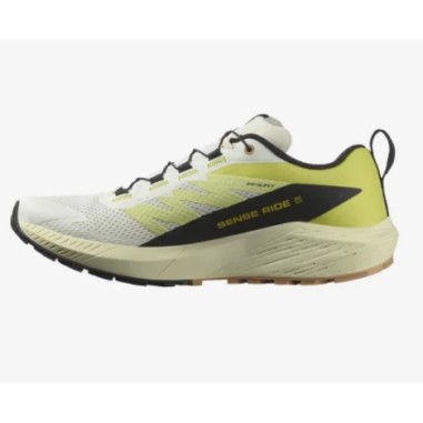 Chaussures Running SALOMON Homme...
