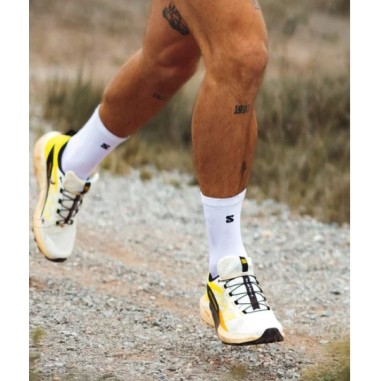 Chaussures Running SALOMON Homme...