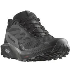 Chaussures Running SALOMON... 2