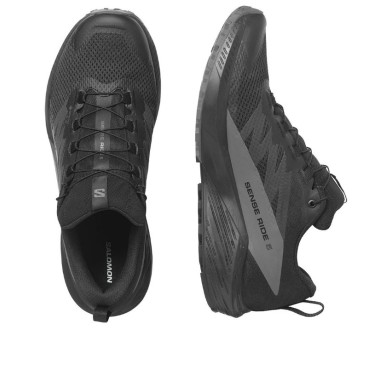 Chaussures Running SALOMON Homme...