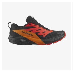 Chaussures Running SALOMON...