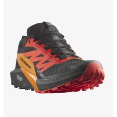 Chaussures Running SALOMON... 2