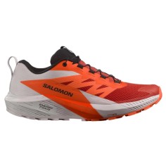 Chaussures Running SALOMON...