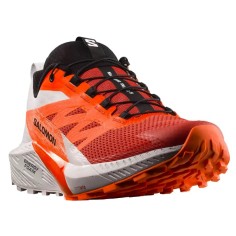 Chaussures Running SALOMON... 2