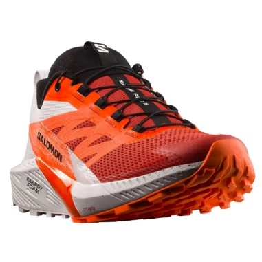 Chaussures Running SALOMON Homme...