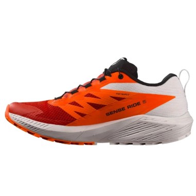 Chaussures Running SALOMON Homme...