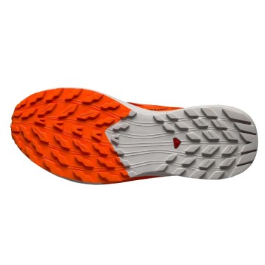 Chaussures Running SALOMON Homme...