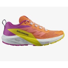 Chaussures Running SALOMON...